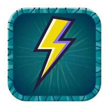 Instant Games