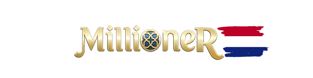 millioner logo